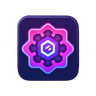 Icongen.io