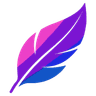Image to Image AI