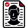 LooksMaxx Report