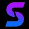 Seedance 2.0 AI Video Generator