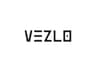 Vezlo AI SDK