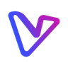 vidBoard AI