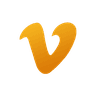 Veo 3 AI Video Generator