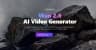 Wan 2.6 AI Video