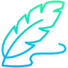 AIWriter