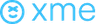 XME Undress AI