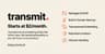 Transmit