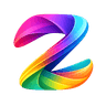 Zorq AI