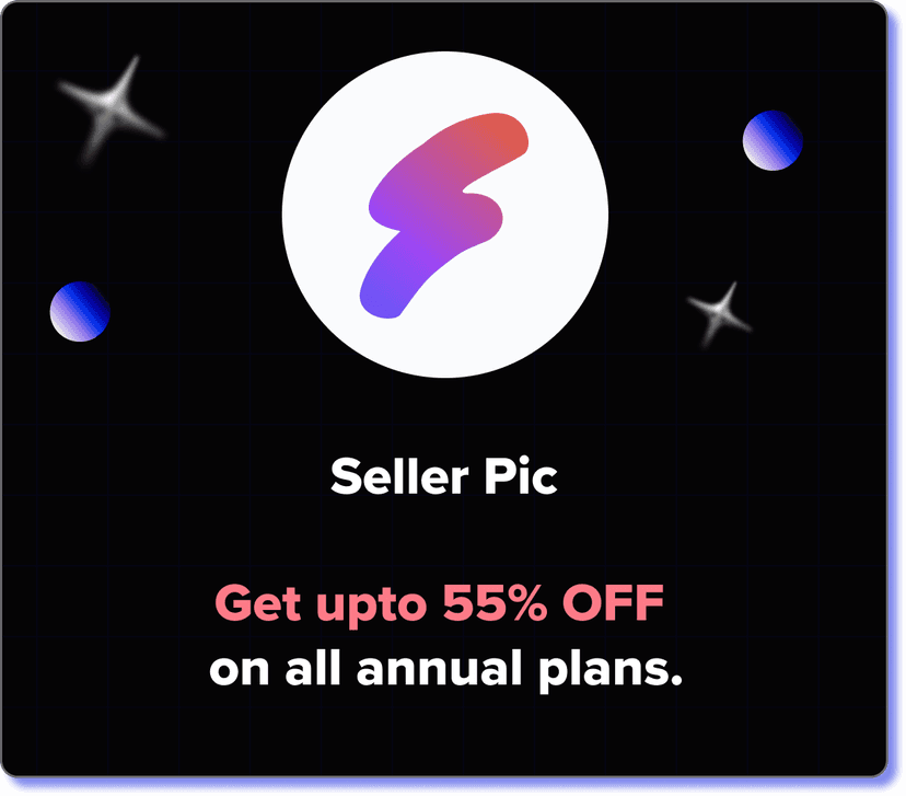 Sellerpic.ai