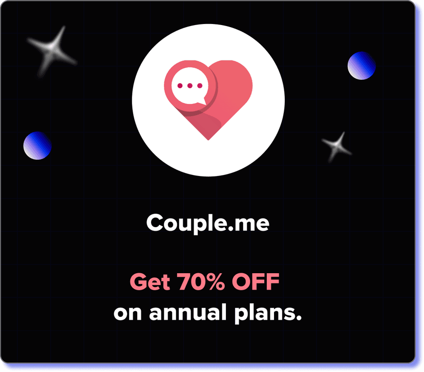 Couple.me