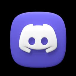 https://discord.gg/kzca34z2AQ