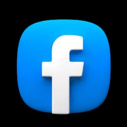 https://www.facebook.com/poweredbyaiapp