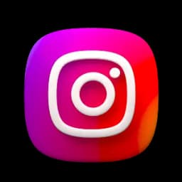 https://www.instagram.com/poweredbyai.app