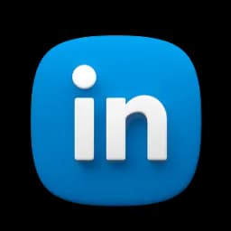 https://www.linkedin.com/company/poweredbyai/