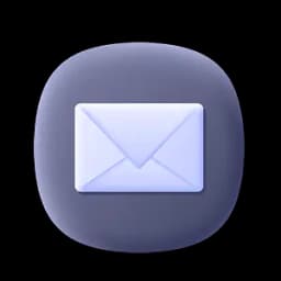 mailto:support@poweredbyai.app