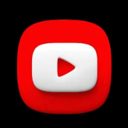 https://www.youtube.com/@Poweredbyai_official