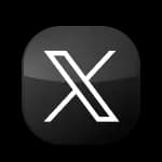 https://x.com/poweredbyai_app