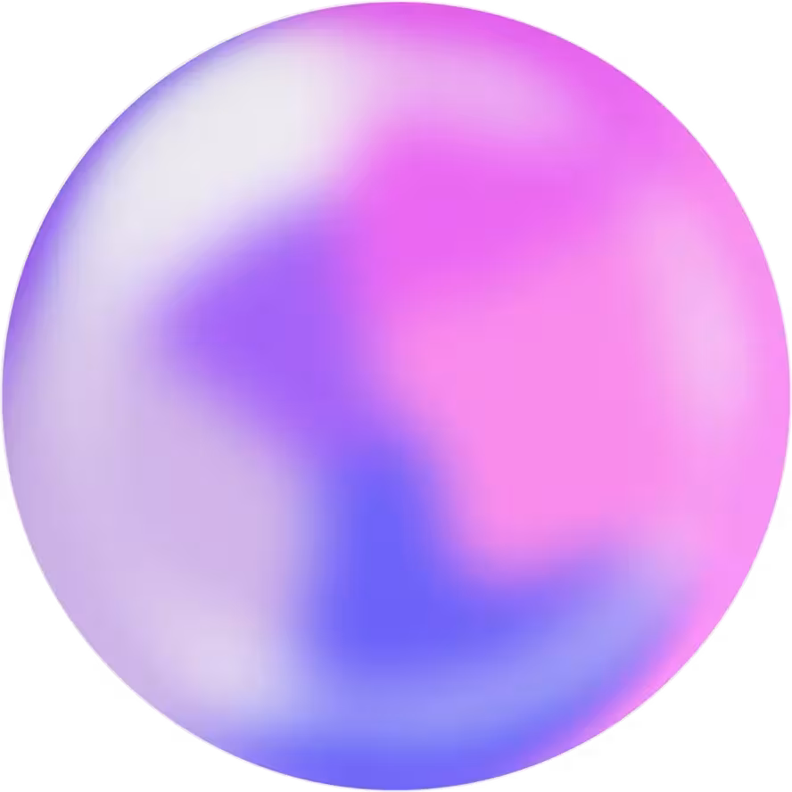 Nova.ai