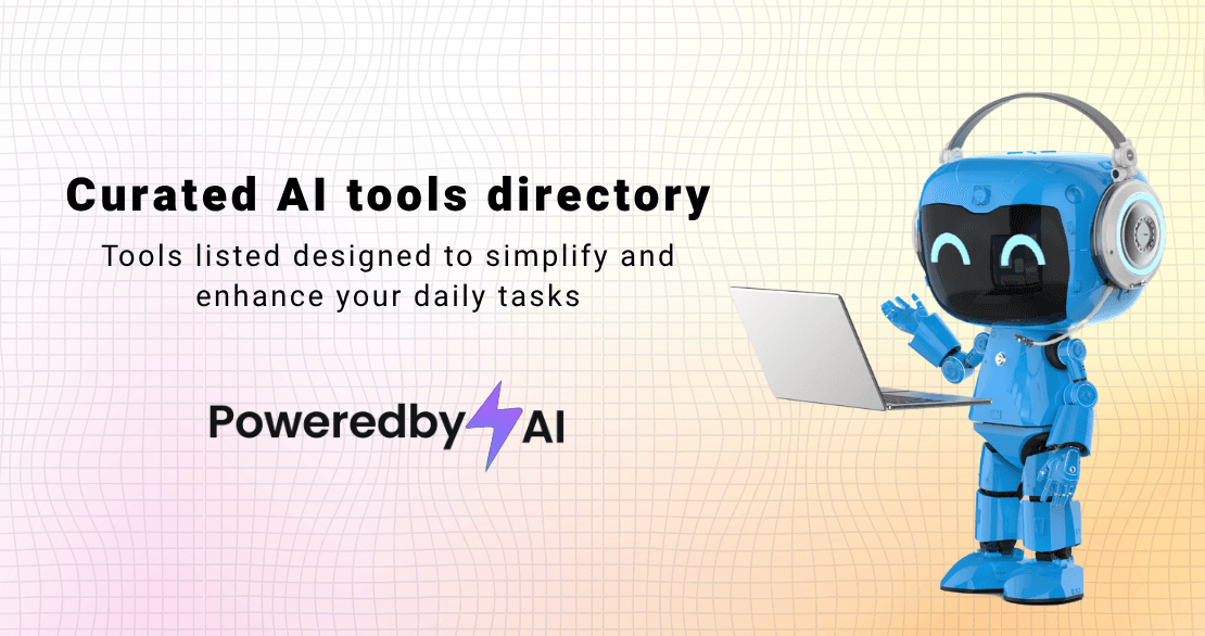 Top AI Video Tools for Content Creators in 2026