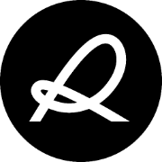 Runner AI ( https://www.runnerai.com/ )