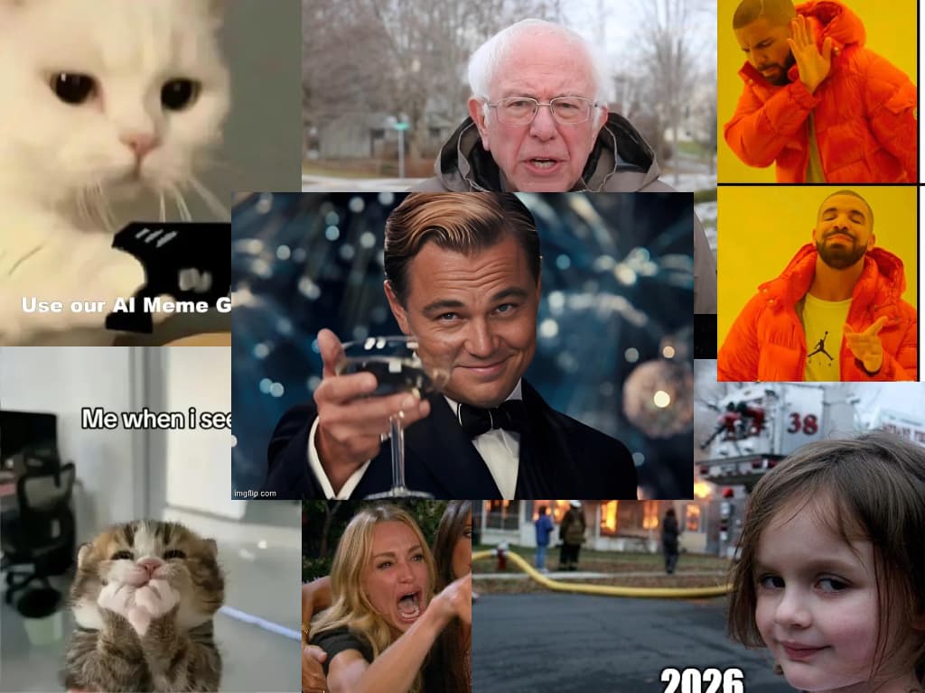 Slide 2
