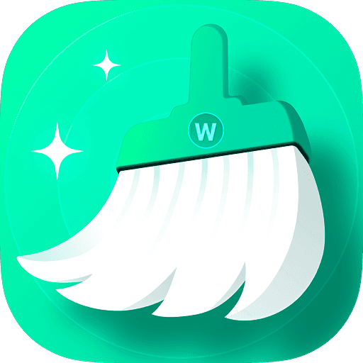 Wmaster Cleanup