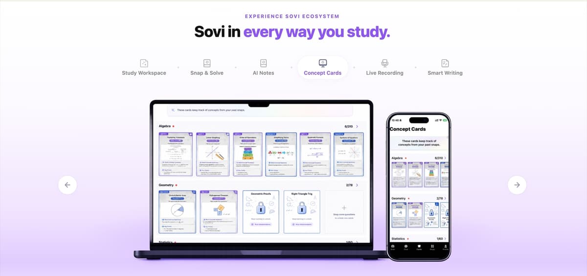 Sovi.AI