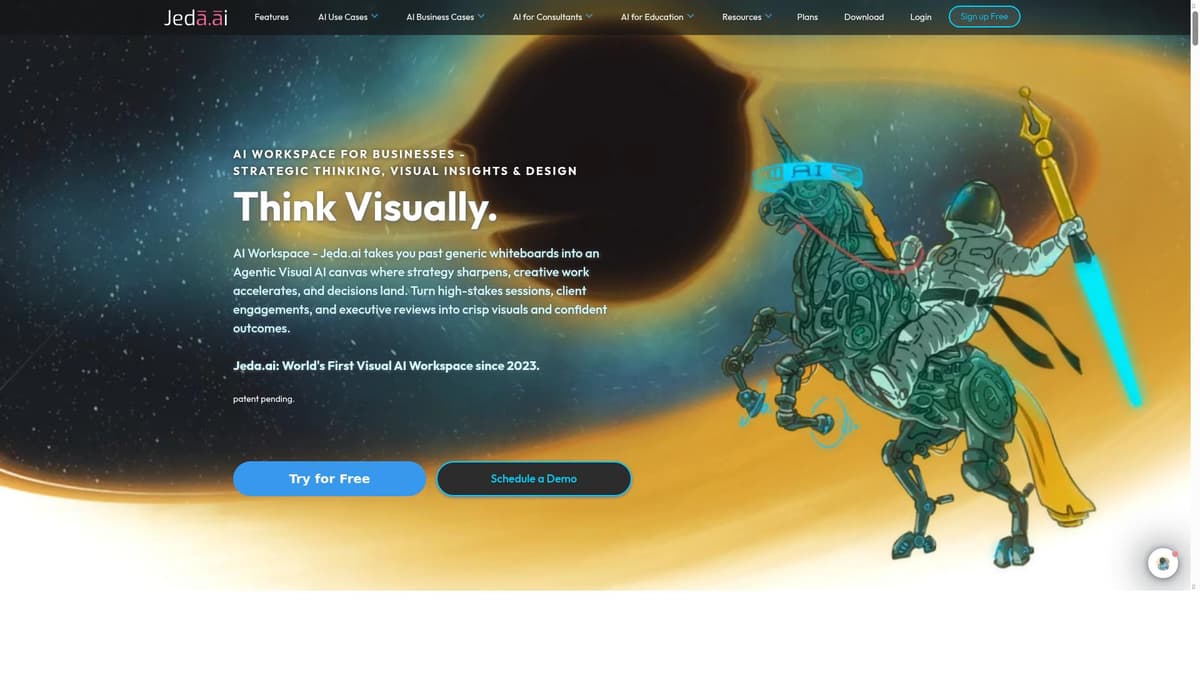 Jeda.ai