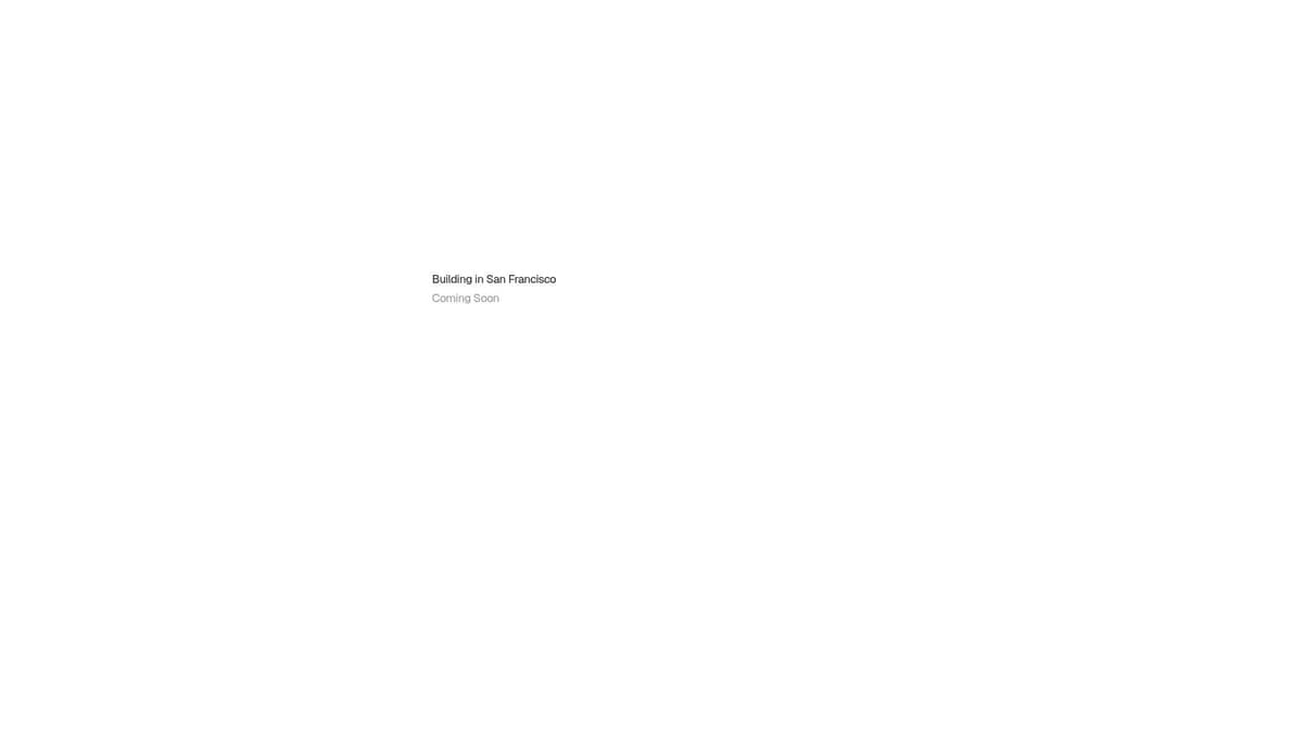 Teach Mode by Andoria