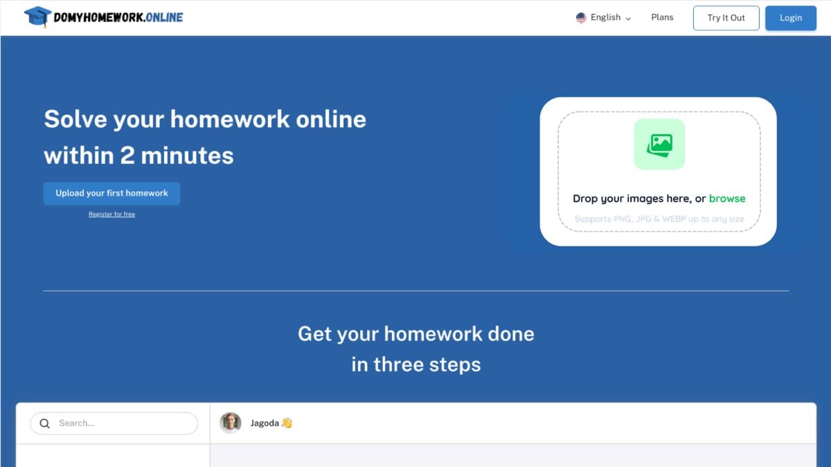 Slide 1