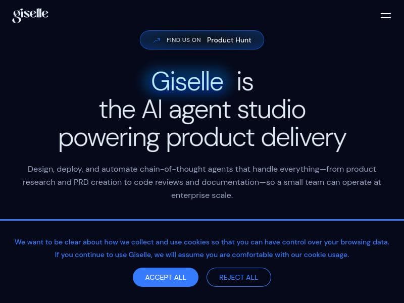 Giselle