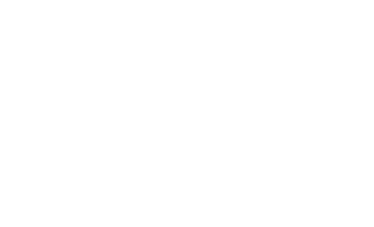 Imgcreator