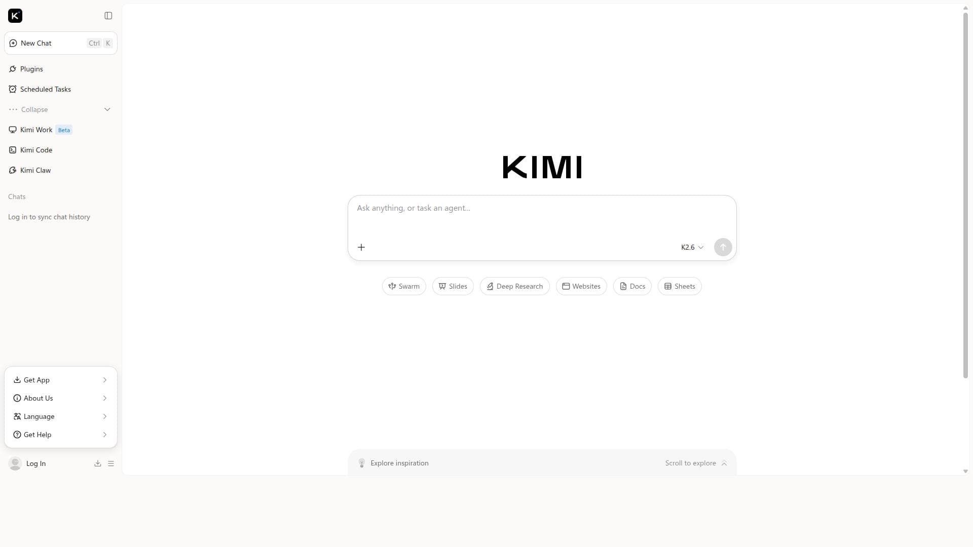 Slide 7