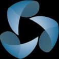 Loci - AI for 3D
