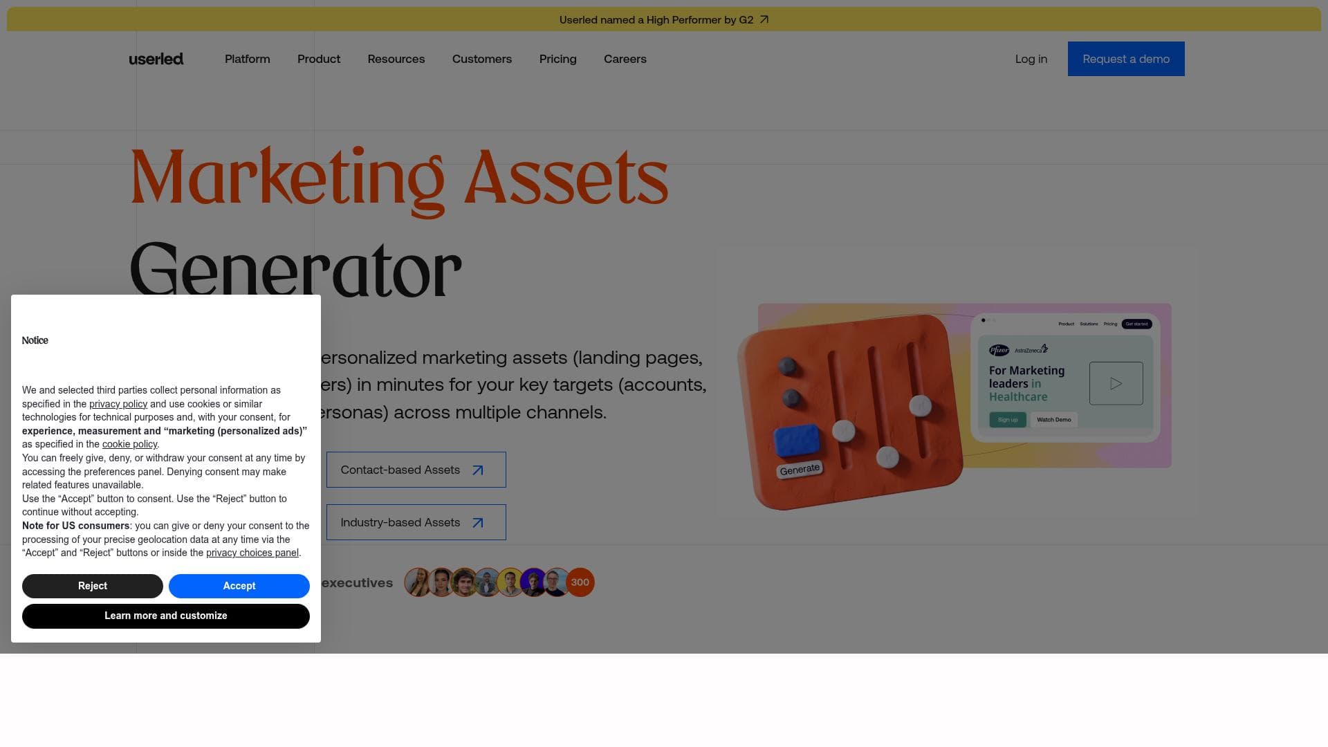 Slide 1