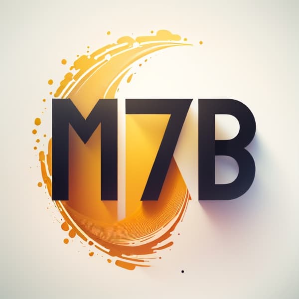 Mistral 7B & OpenSource LLM Guides