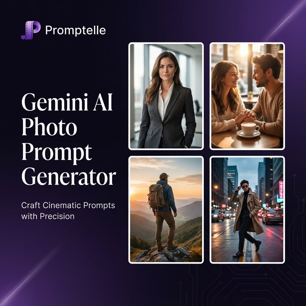 Promptelle