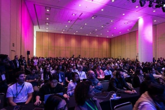 5 days left to lock in the lowest TechCrunch Disrupt 2026 ticket rates