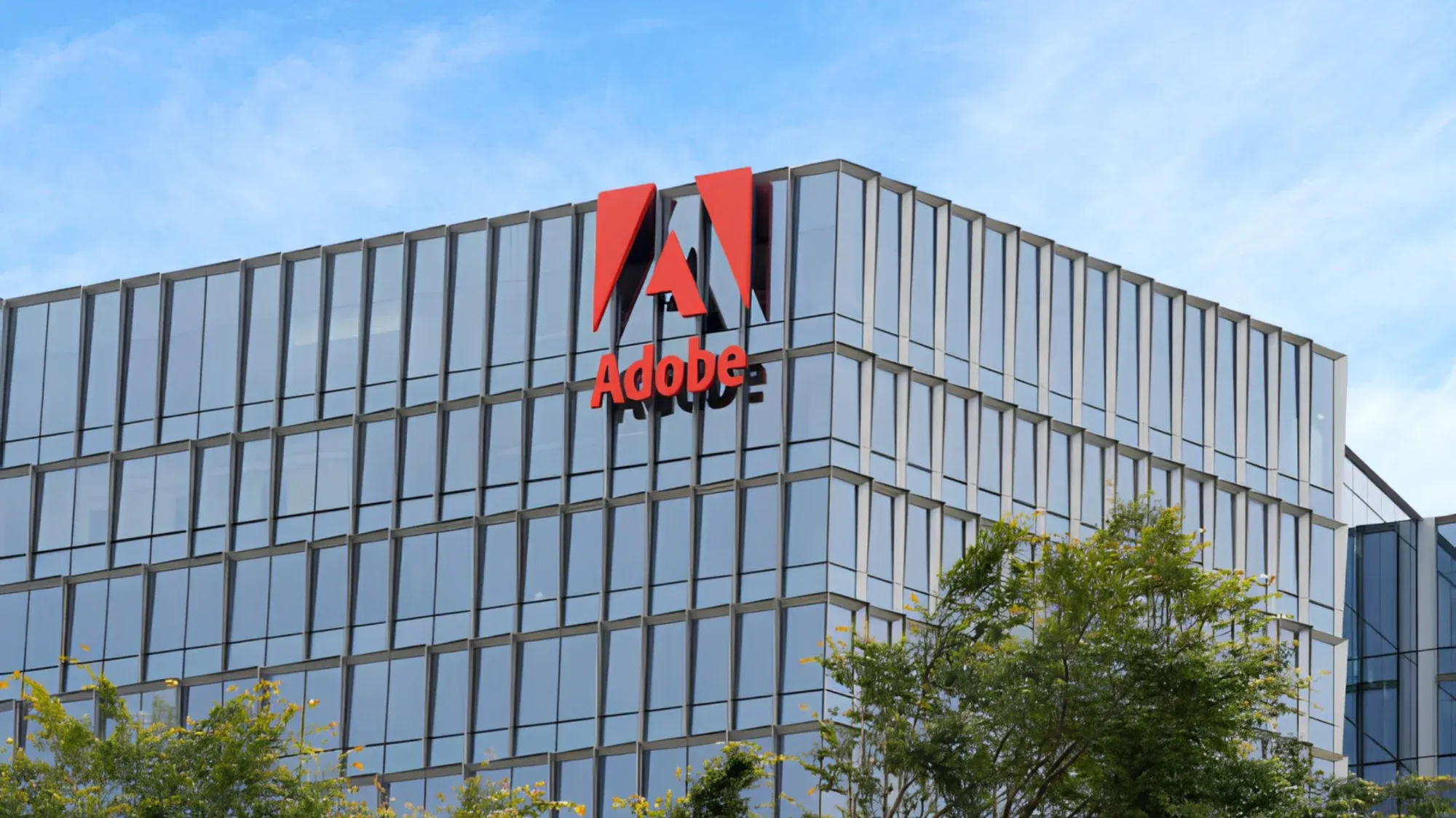 Adobe, LinkedIn Offer Free AI Skills Programme for Marketers