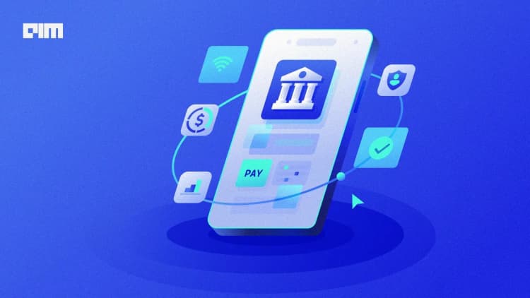 AI-Focused Fintech Spense Bags $2.8 Mn to Build Asset-Backed Credit Infra