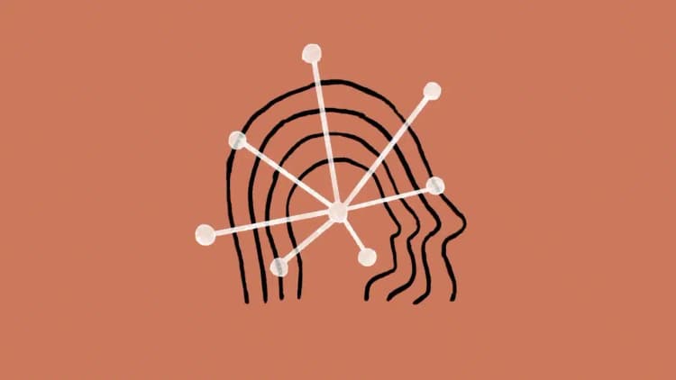 Anthropic Inks $35 Bn Compute Deal with Lambda: Report