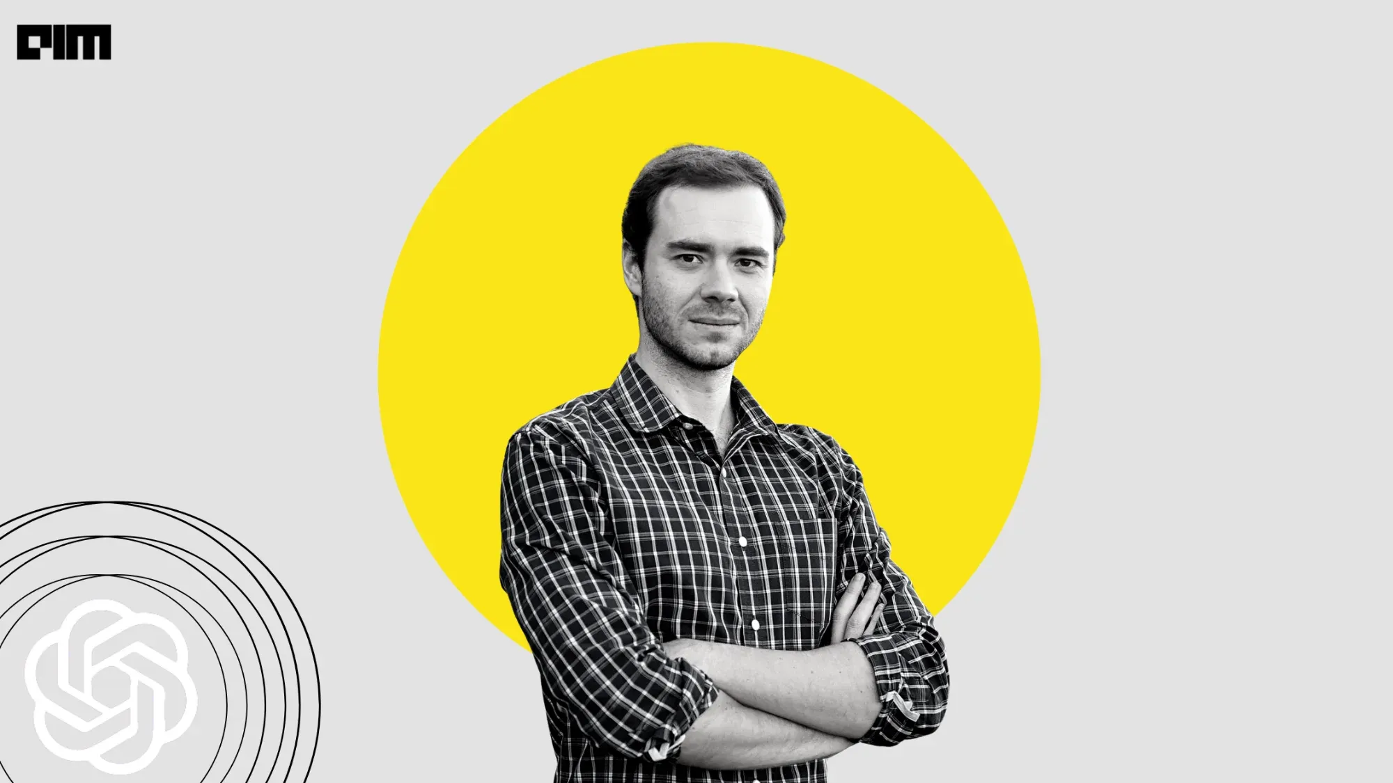 App Stores are Outdated in the Era of Vibe Coding: Andrej Karpathy