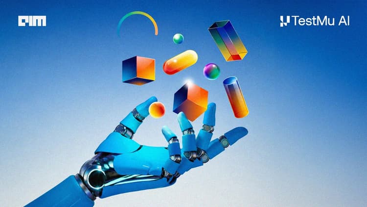 Best Accessibility Testing Tools For Large-Scale Enterprise Applications