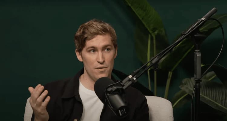 ElevenLabs Doubles Valuation to $22 Bn as Enterprise AI Agent Demand Grows