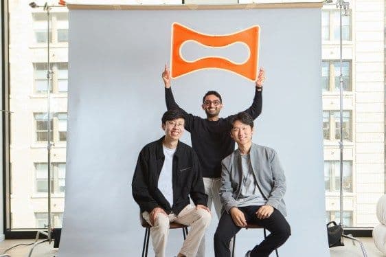 Ex-Ramp engineers raise $20M for platform Melius after scrapping their first product