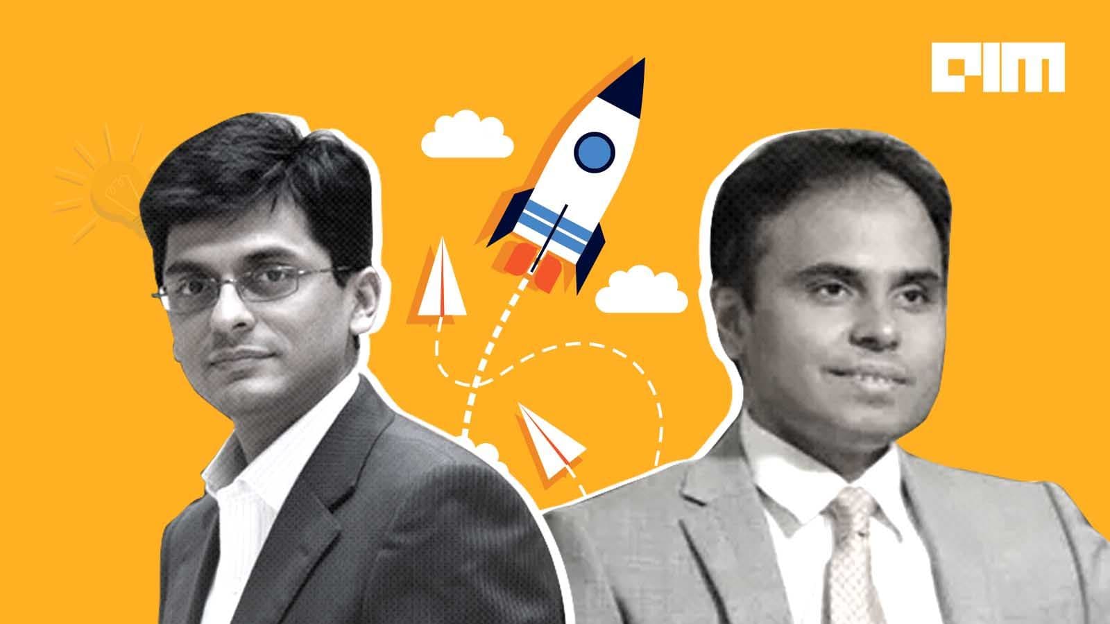 Fractal’s Net Profit Declines 37% QoQ Even as Enterprise AI Demand Lifts Revenue Past ₹900 Cr