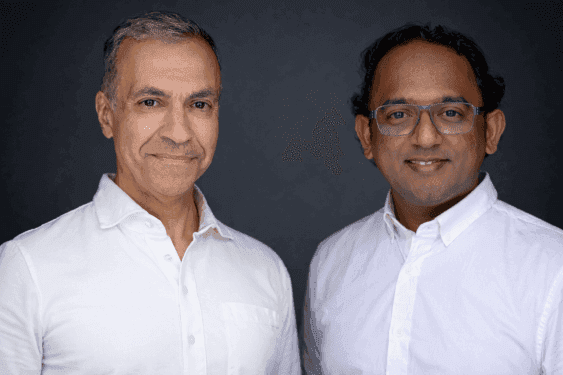 Gitar, a startup that uses agents to secure code, emerges from stealth with $9 million