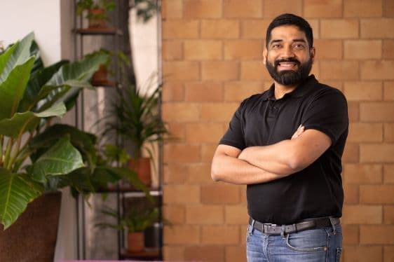 Google, Accel India accelerator chooses 5 startups and none are ‘AI wrappers’