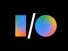Google IO 2026: Here’s Everything That Was Announced From Gemini 3.5 Flash to Gemini Omni