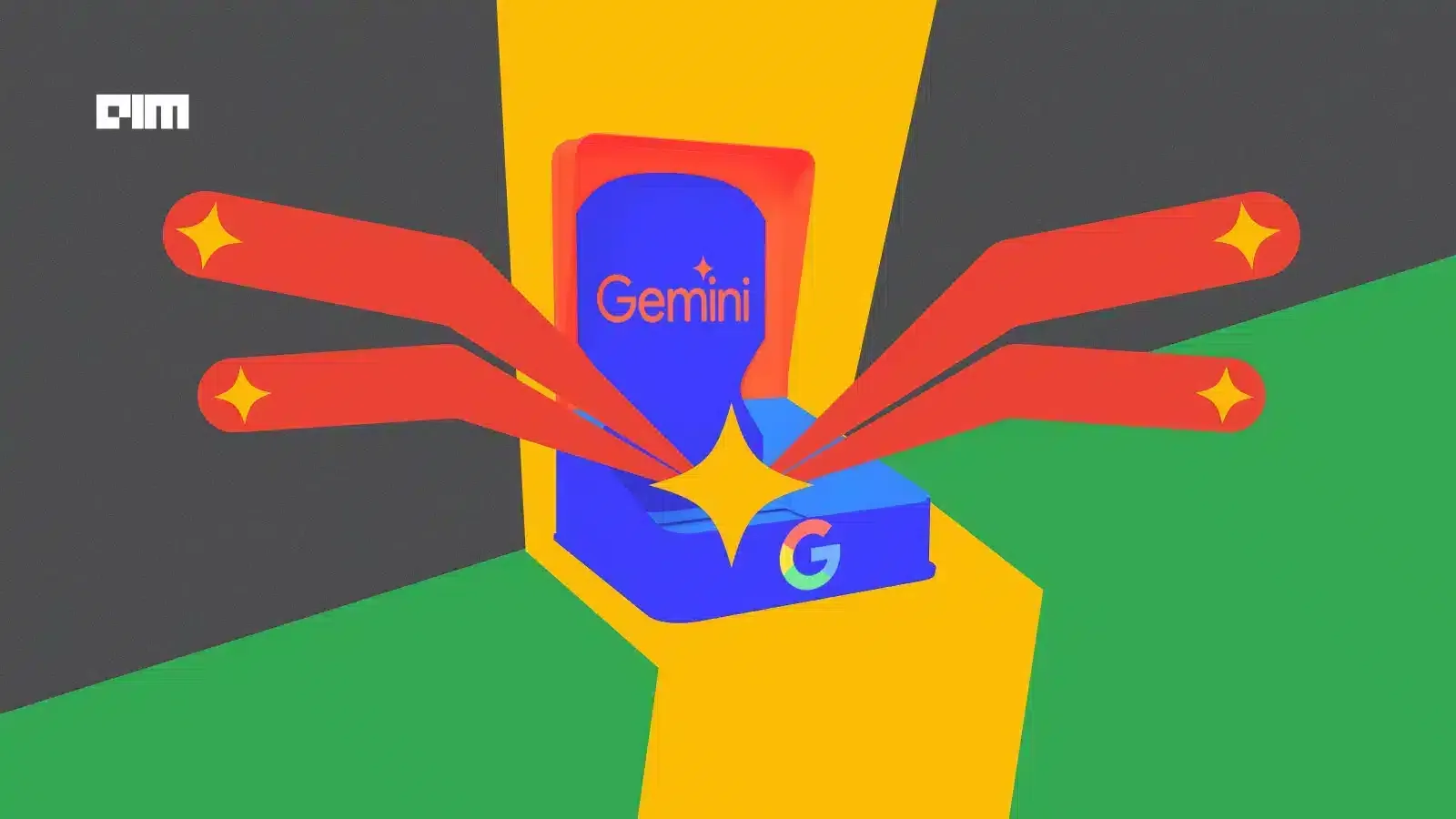 Google Launches Gemini 3.8 Flash Alongside New Cybersecurity Model